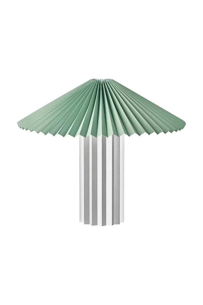 Настолна лампа Blomus Taite 31 x 36 cm