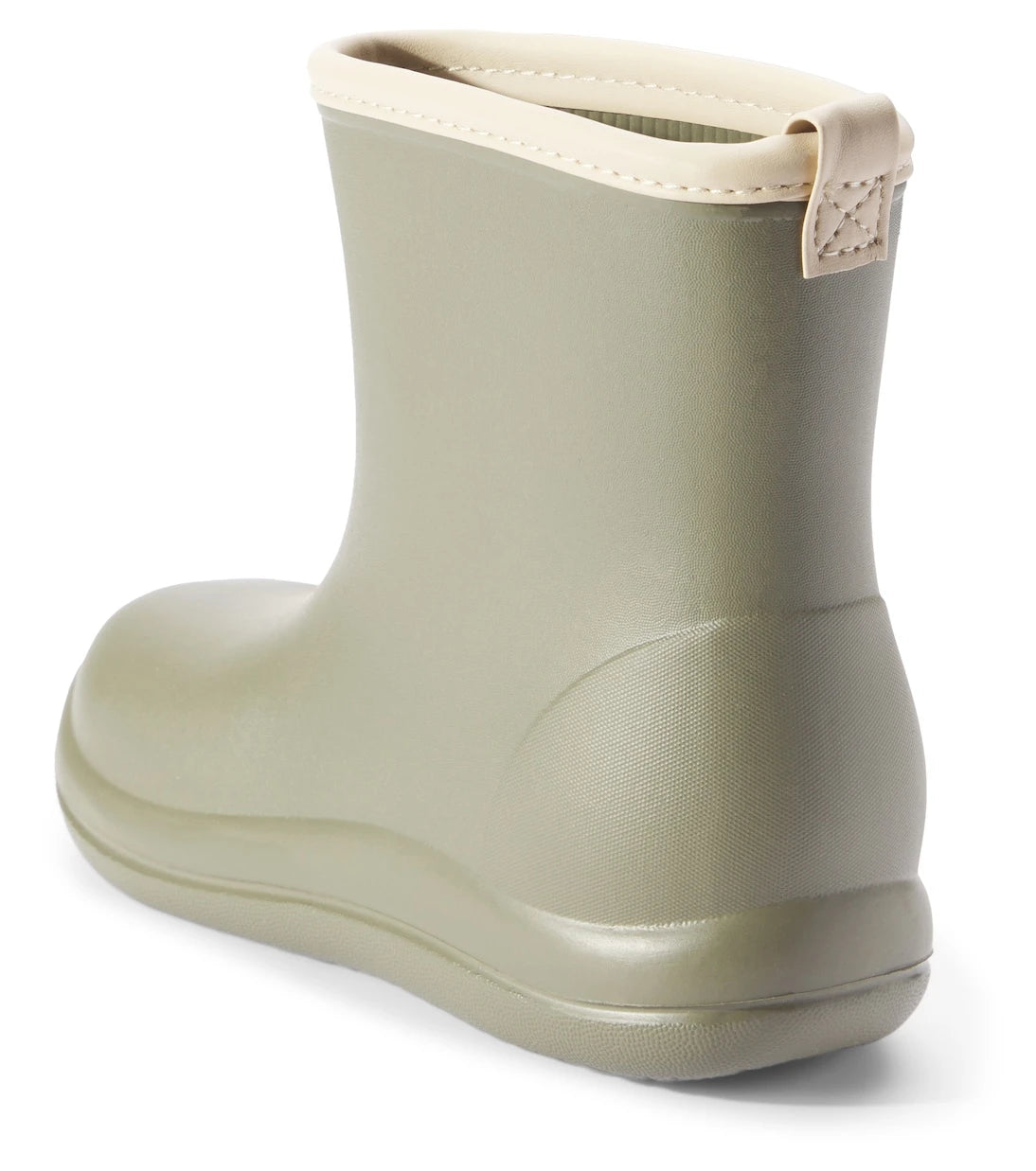 Konges Sløjd - Luc rain boots