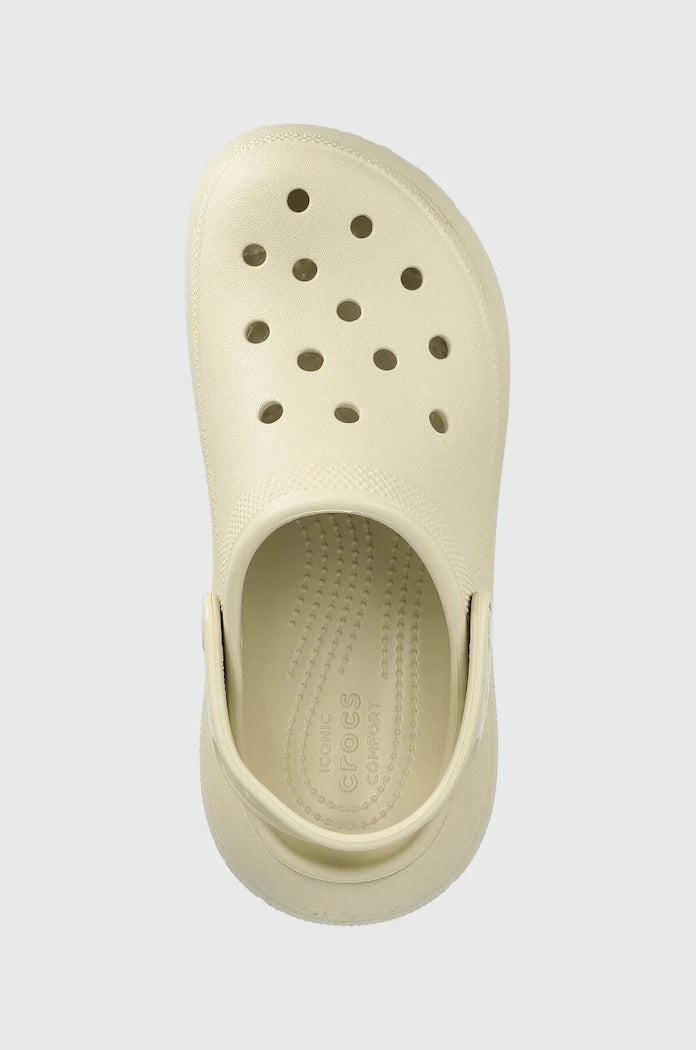 Чехли Crocs Classic Crush Clog