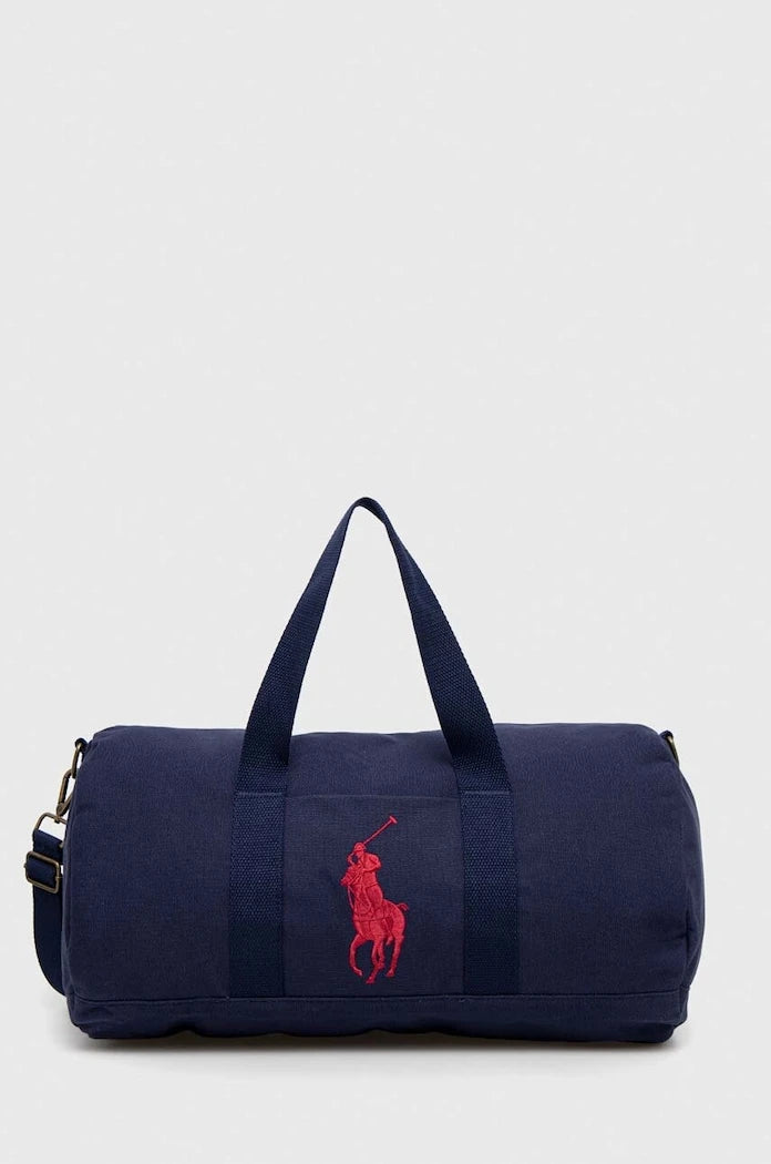 Детска чанта Polo Ralph Lauren