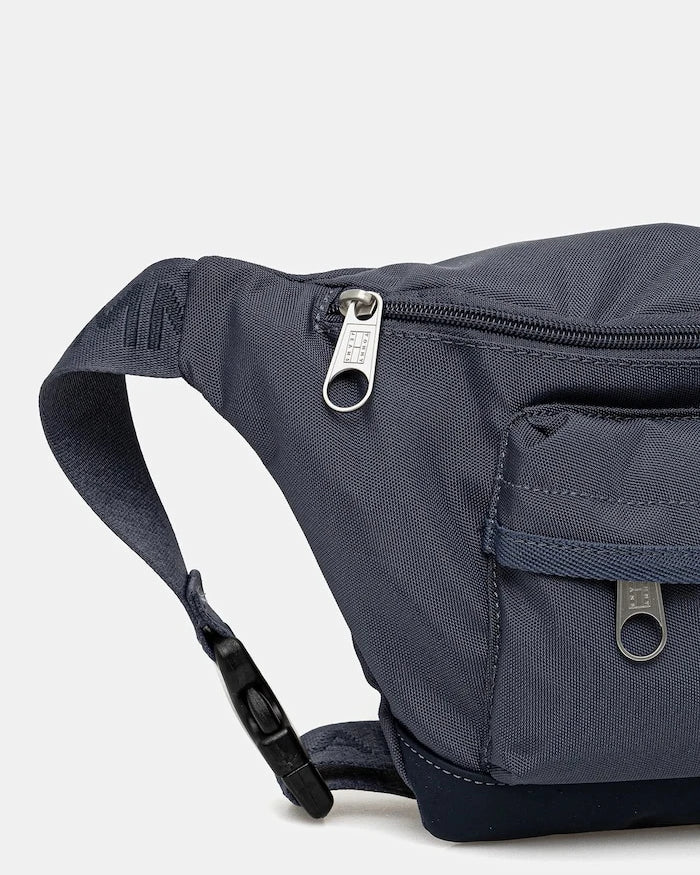 Tommy Jeans Bel Çantası