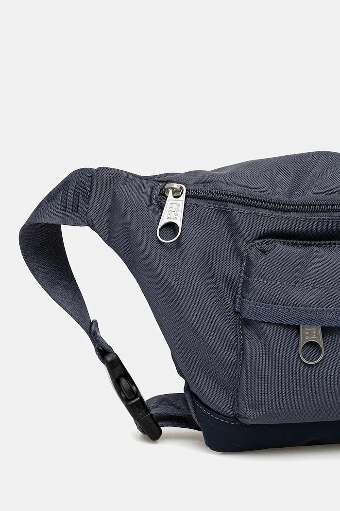 Tommy Jeans Bel Çantası