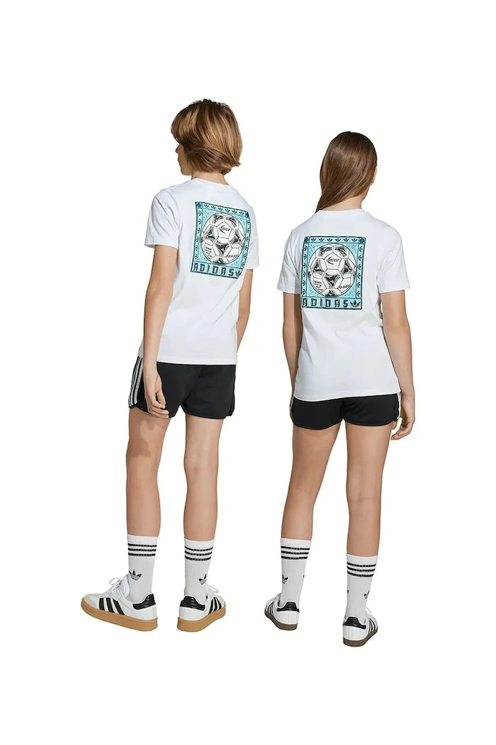 adidas Originals Çocuk Şort