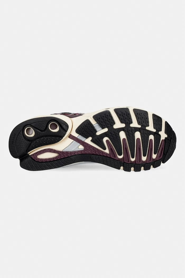 adidas Originals Adistar Control 5 маратонки дамски
