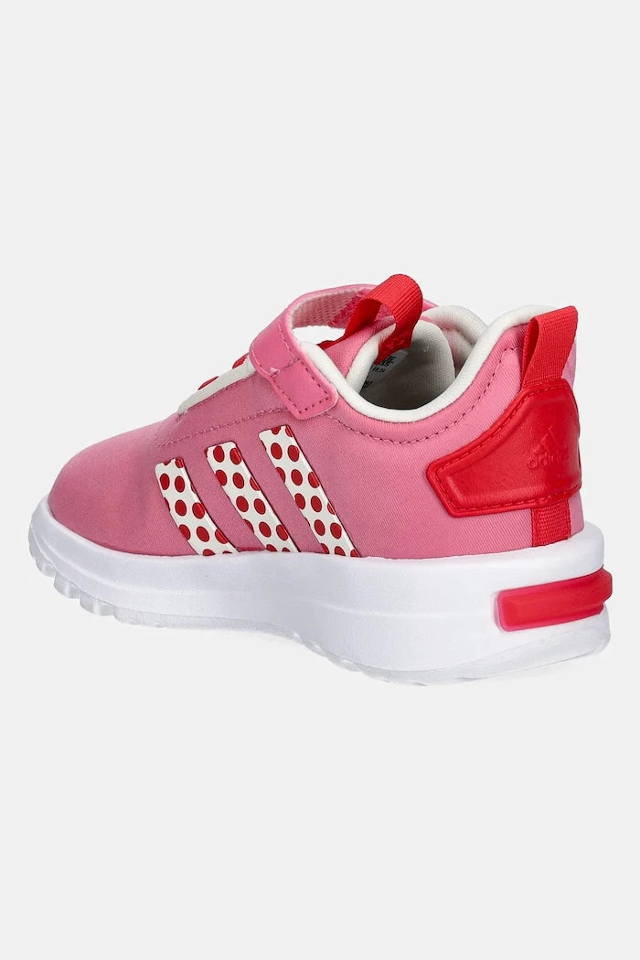 Детски маратонки adidas RACER TR23 MINNIE