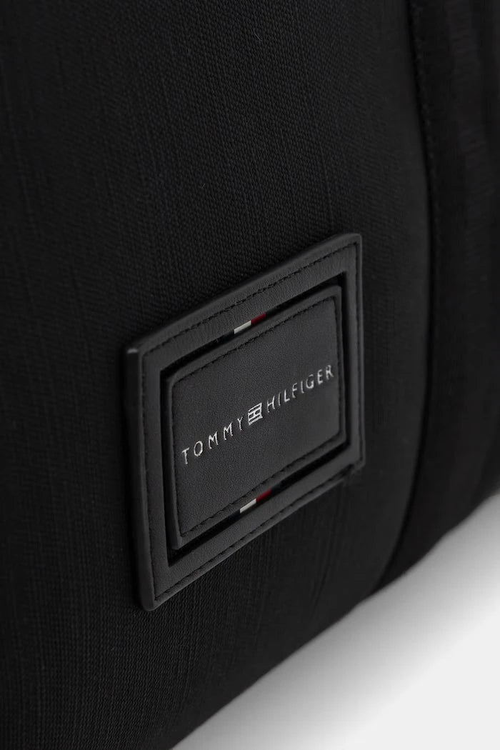 Tommy Hilfiger пътна чанта мъжка