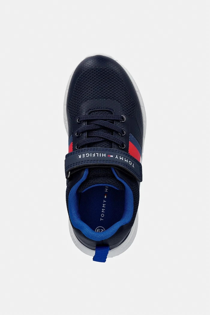 Tommy Hilfiger Çocuk Spor Ayakkabı