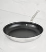 ProBond Luxe Non-Stick Skillet (32cm)