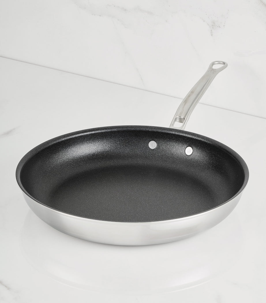 ProBond Luxe Non-Stick Skillet (32cm)
