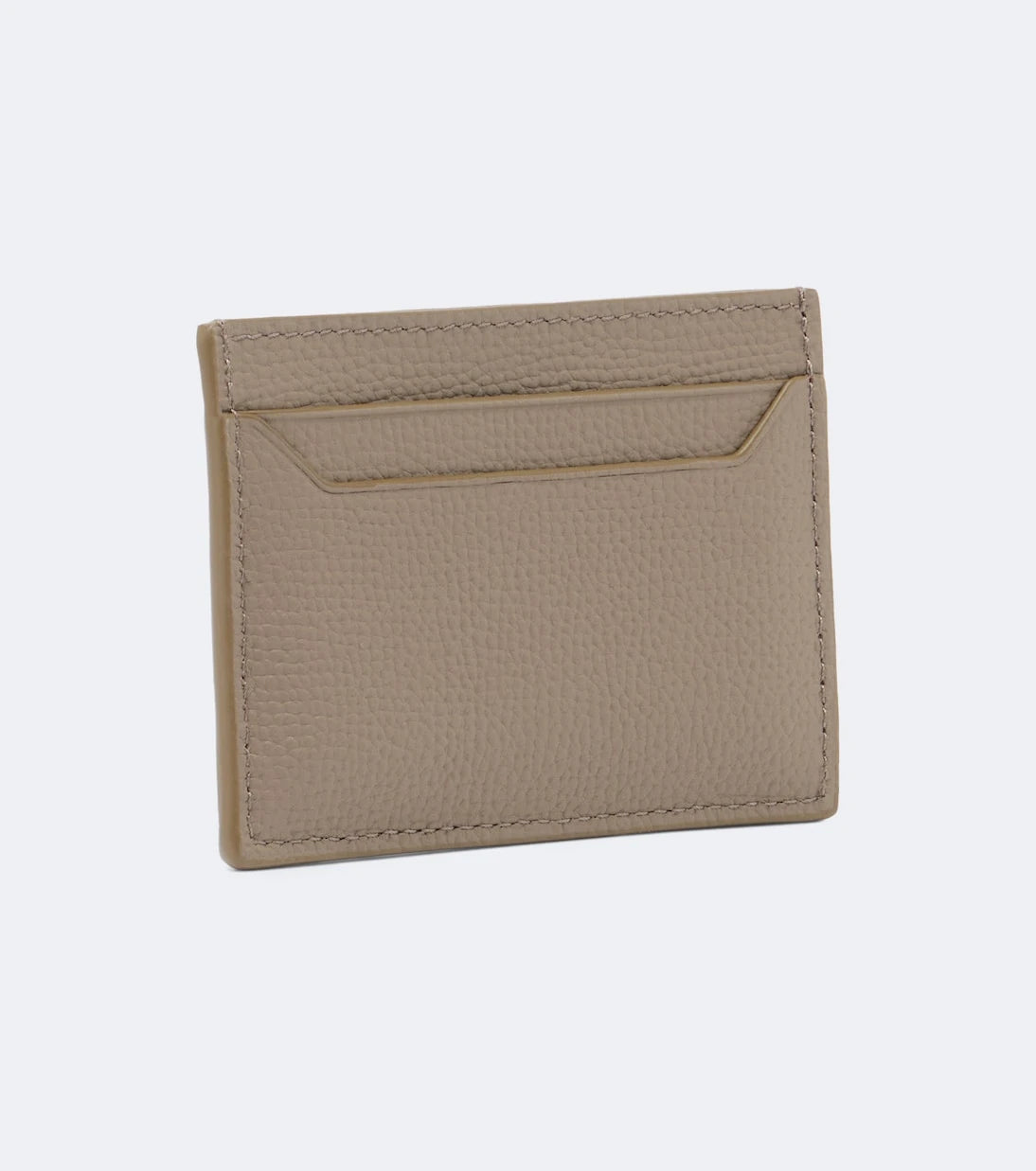 Loewe - Anagram leather card holder