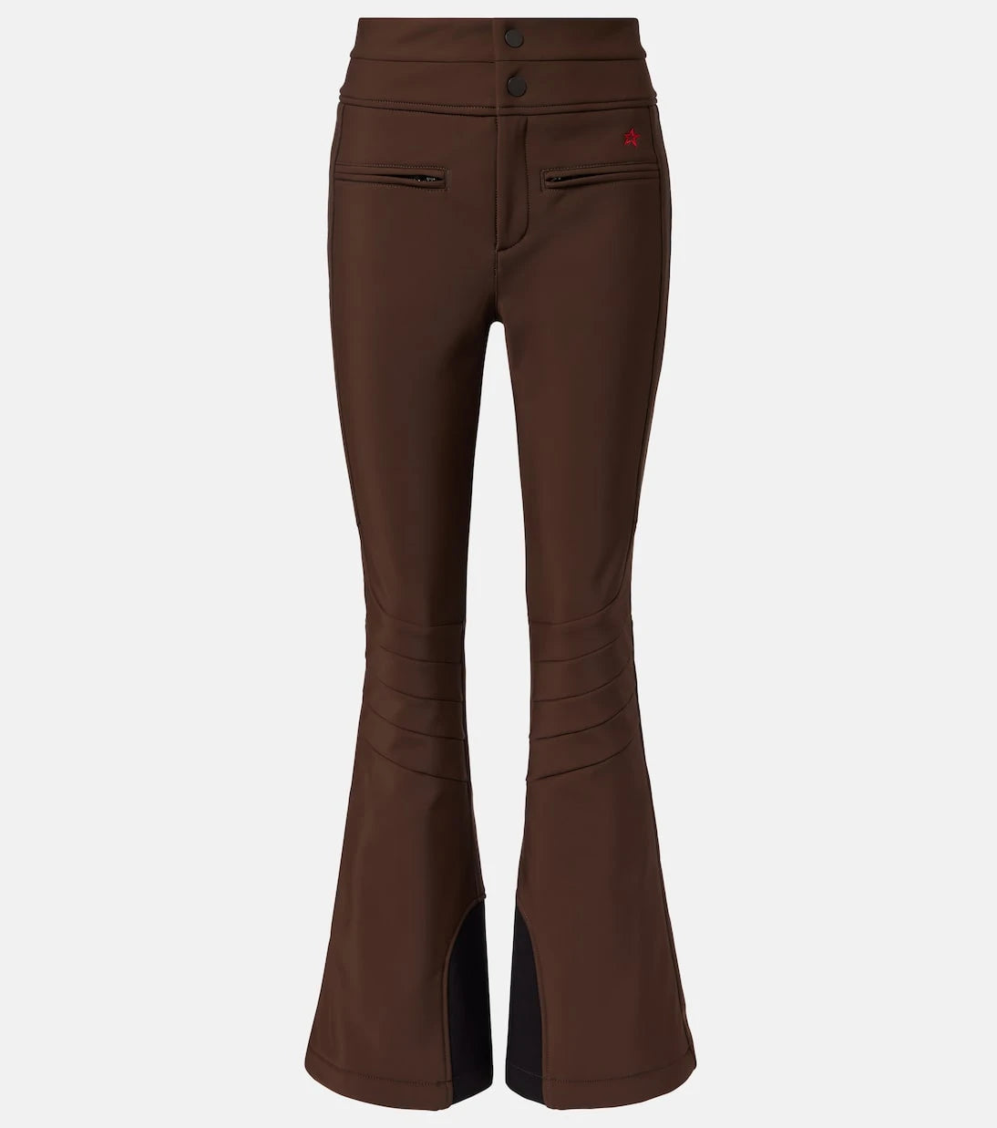 Perfect Moment - Aurora ski pants