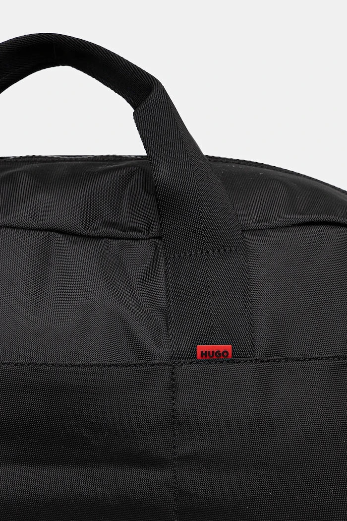 HUGO Ethon 3.0 Holdall Çanta