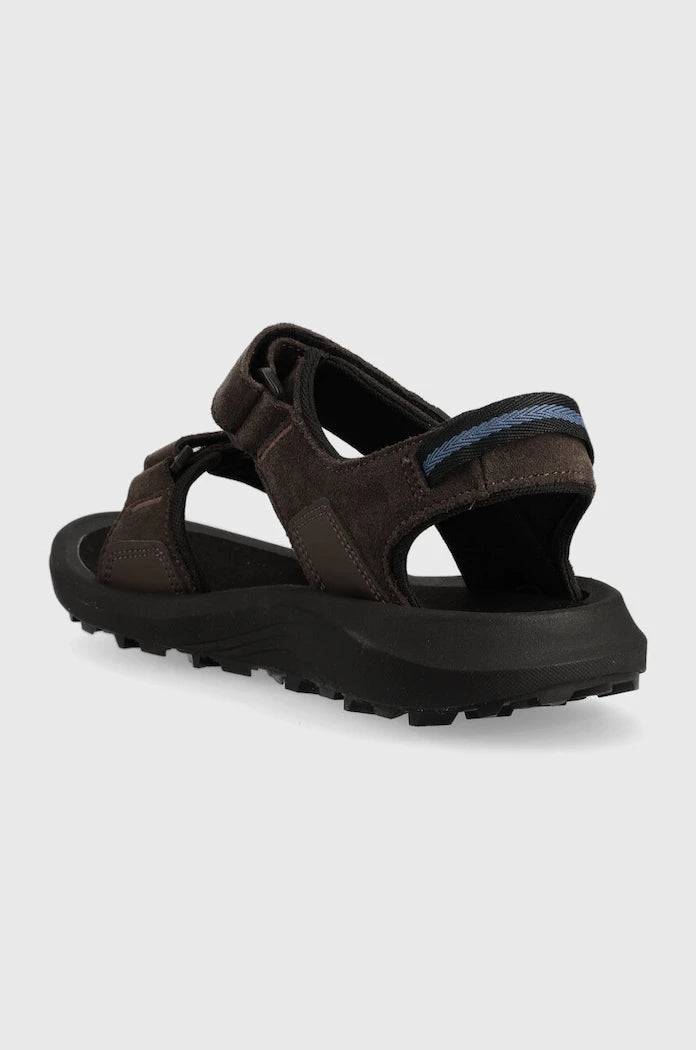 Columbia Trailstorm Hiker 2 Sandalet
