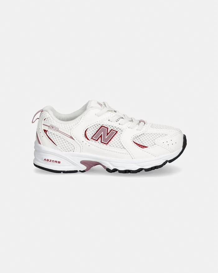 New Balance 530 Çocuk Spor Ayakkabı