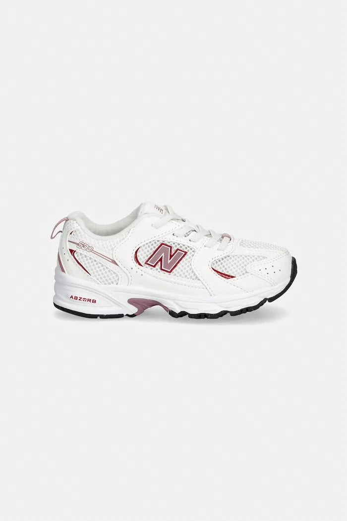 New Balance 530 маратонки за деца