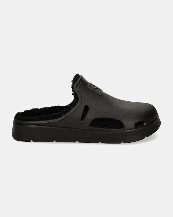 Puma Shibui Mule WTR Terlik