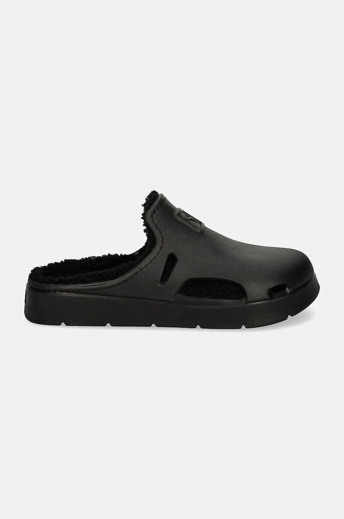 Чехли Puma Shibui Mule WTR