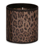 Dolce & Gabbana Casa Leopardo Patchouli Candle (380g)