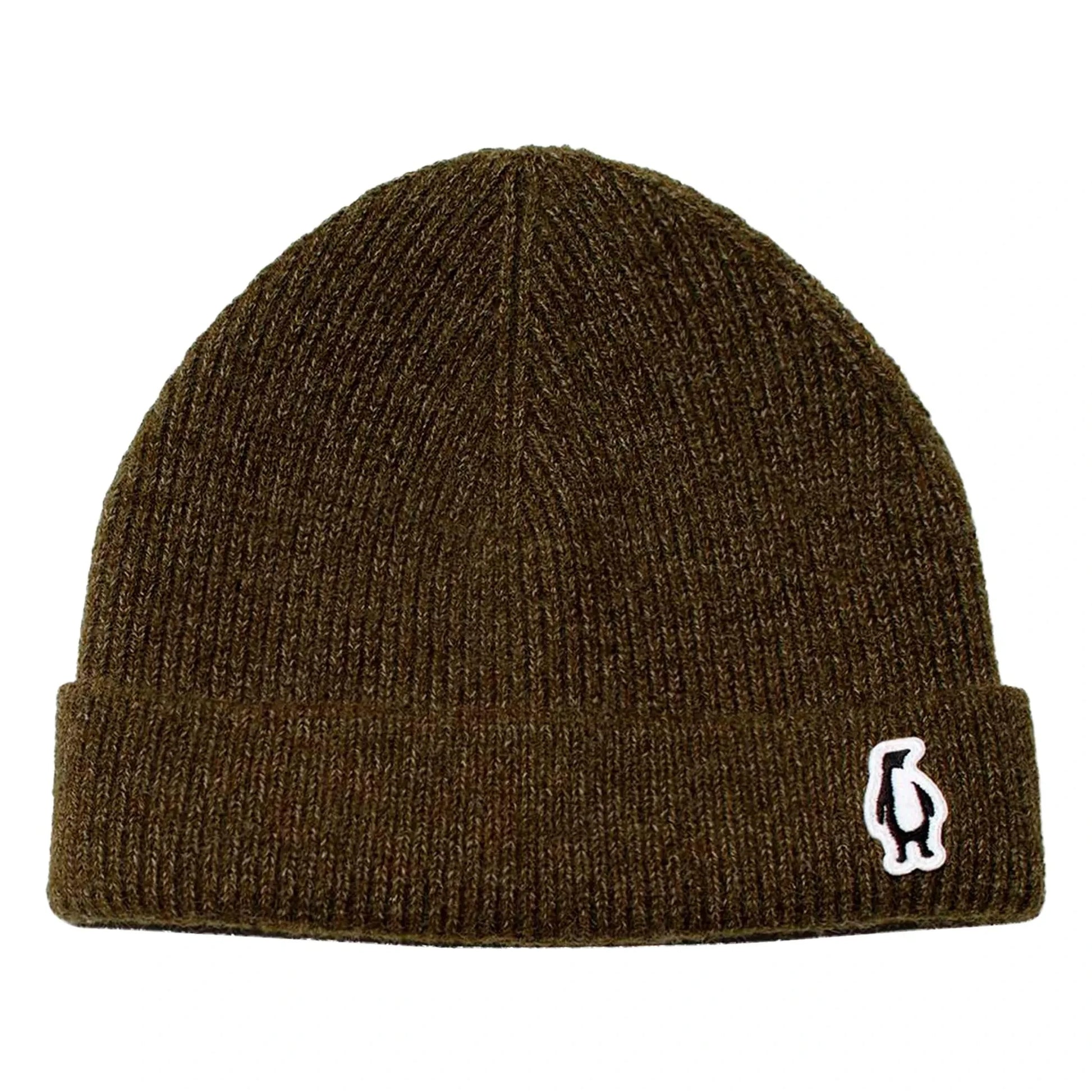 Gosoaky - Red Dragon hat | Khaki