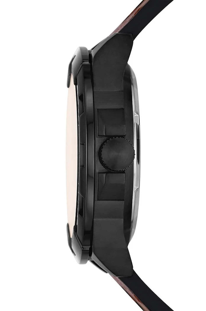 Часовник Fossil