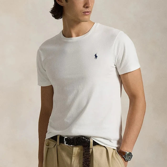 Polo Ralph Lauren - Тениска