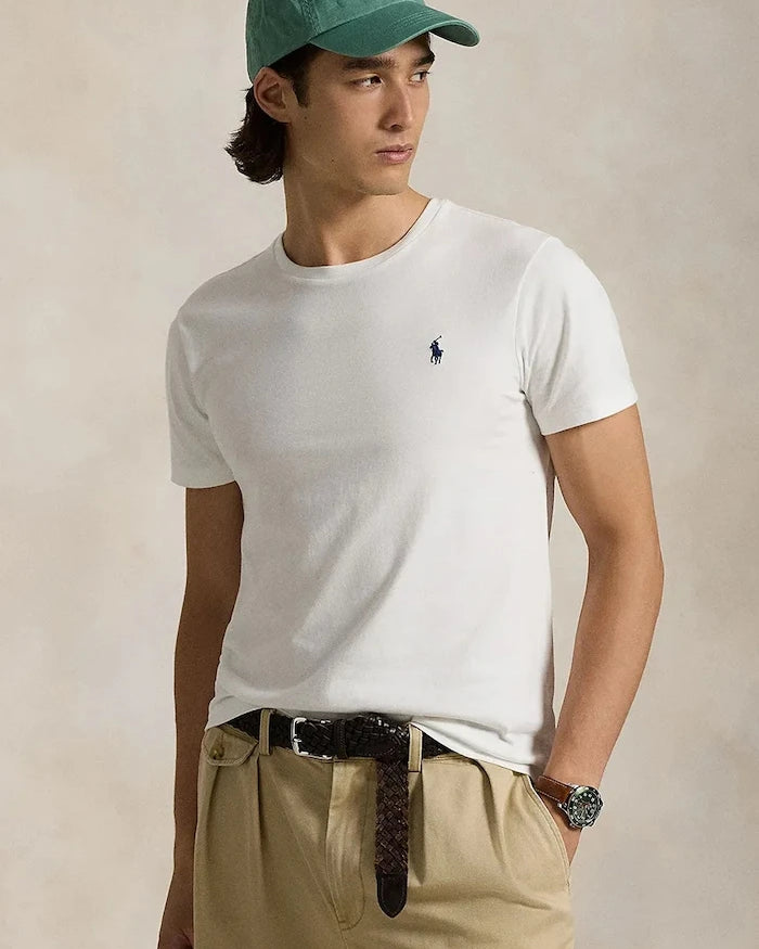 Polo Ralph Lauren - Tişört