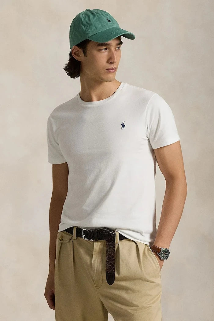Polo Ralph Lauren - Тениска