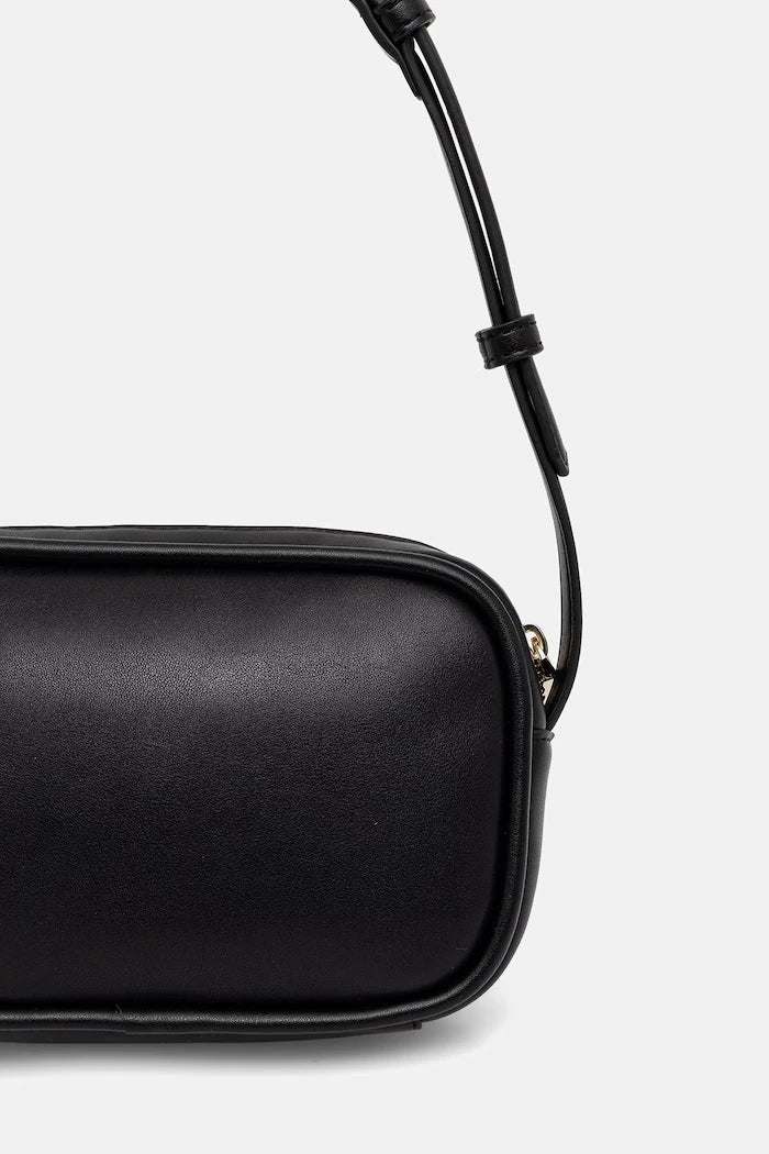 HUGO kadın suni deri crossbody çanta Jodi_Crossbody