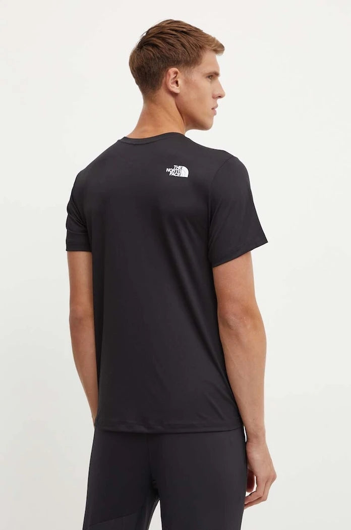 The North Face 24/7 Spor Tişört