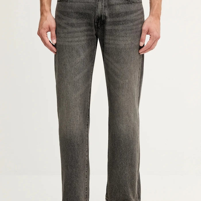 Levi's 555™ Rahat Düz Kesim Jean