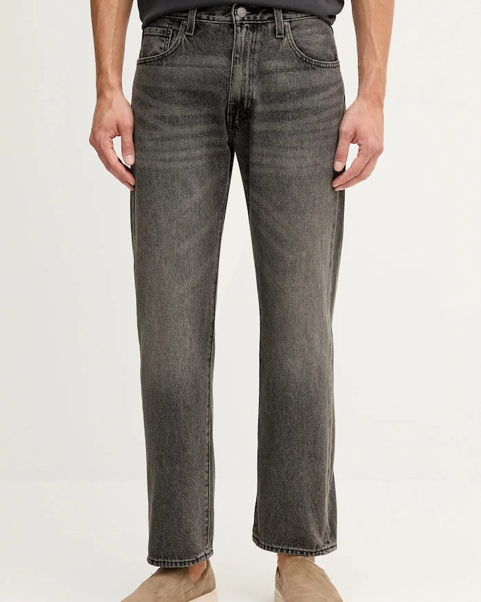 Levi's 555™ Rahat Düz Kesim Jean