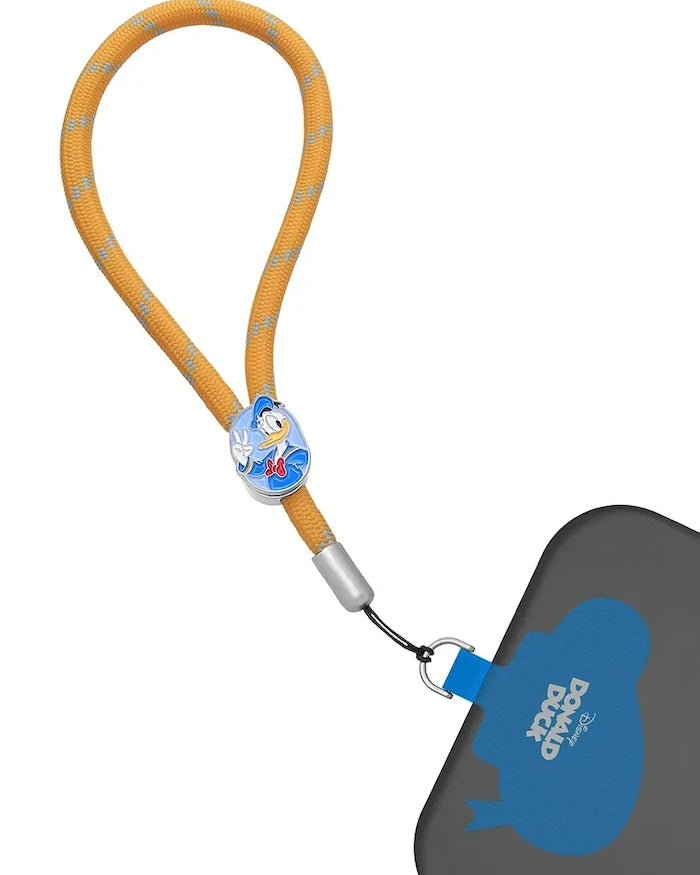 Orbitkey