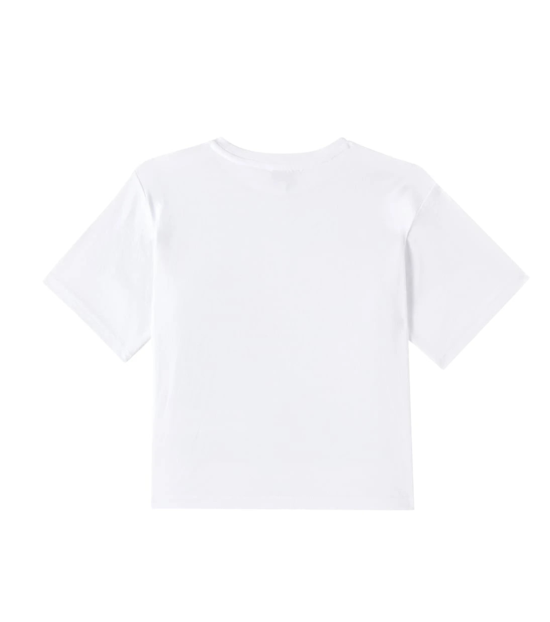 Marc Jacobs Kids - Printed cotton jersey T-shirt