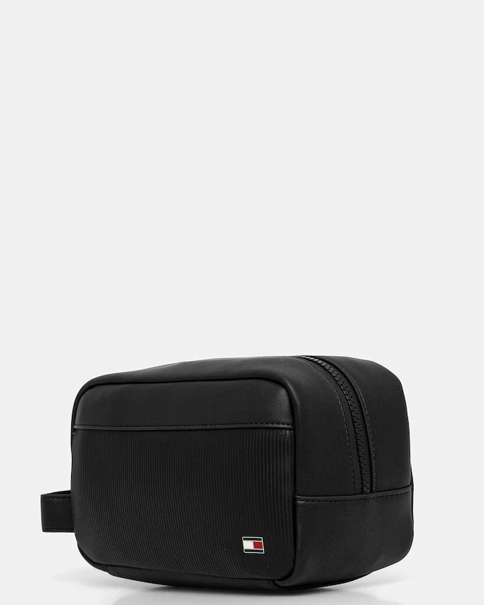 Tommy Hilfiger Kozmetik Çantası