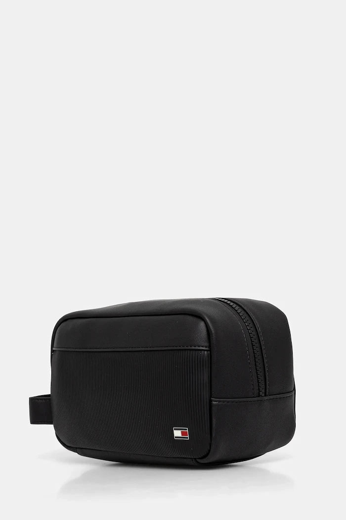 Козметична чанта Tommy Hilfiger