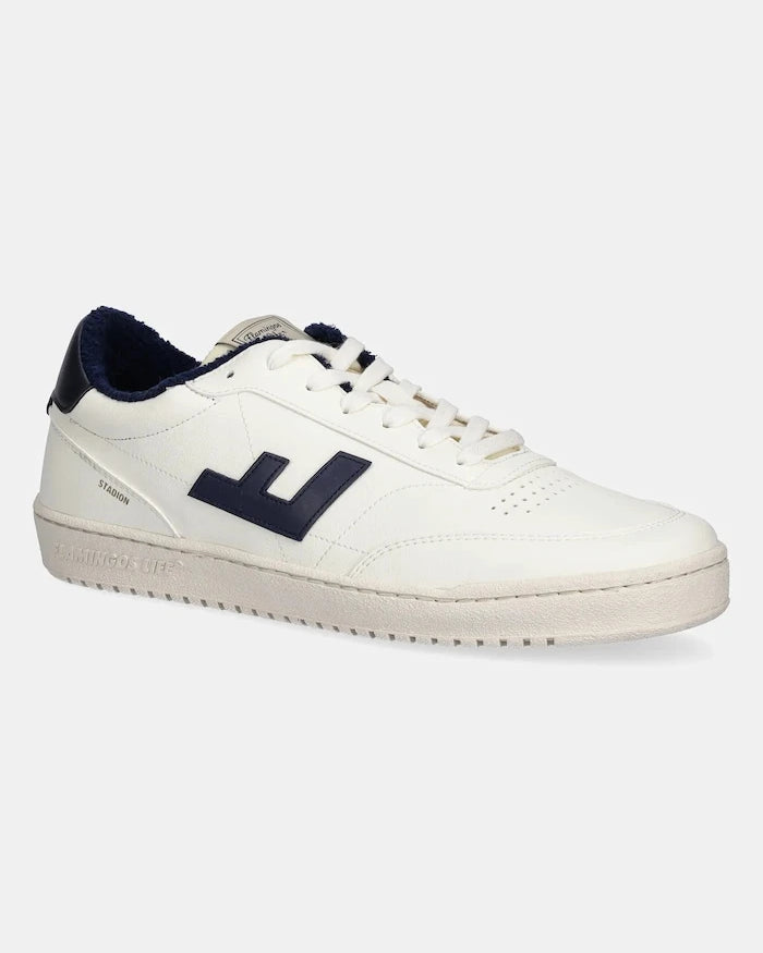 Flamingos Stadion Sneaker