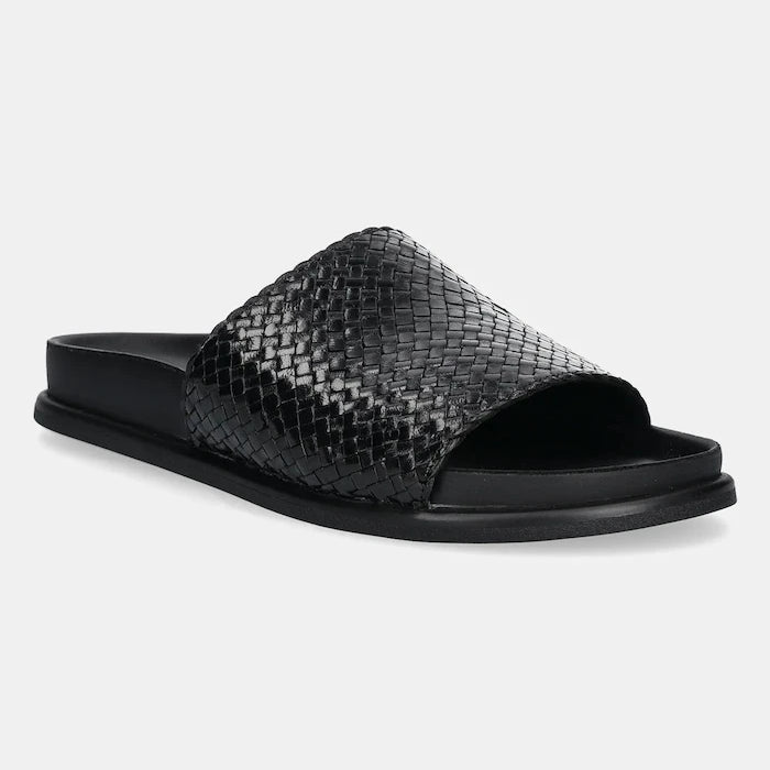 Кожени чехли Vagabond Shoemakers EFFIE