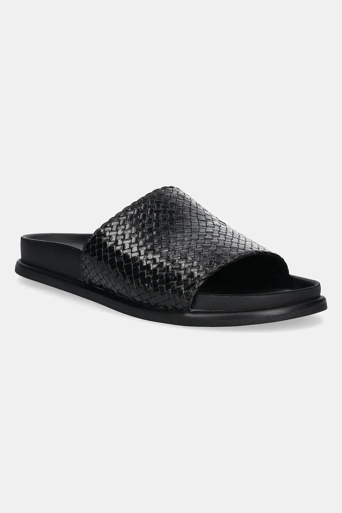 Кожени чехли Vagabond Shoemakers EFFIE