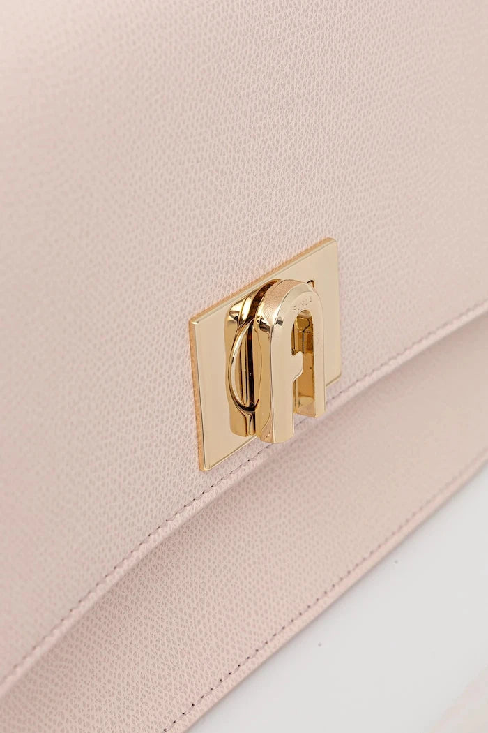 Чанта Furla
