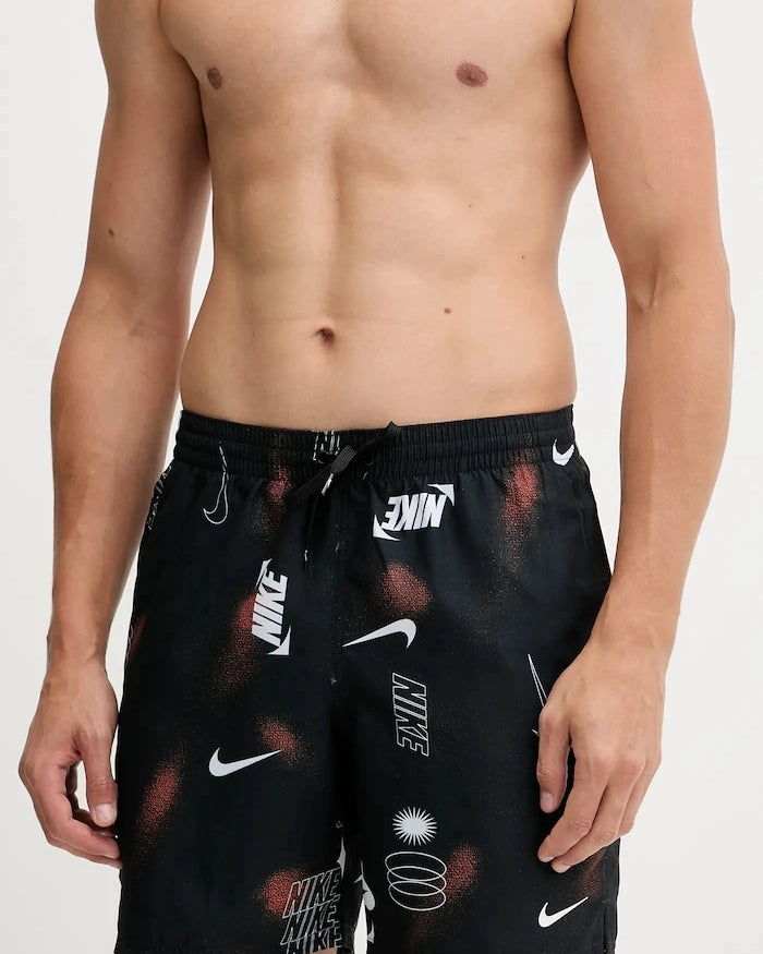 Nike Yüzme Şortu