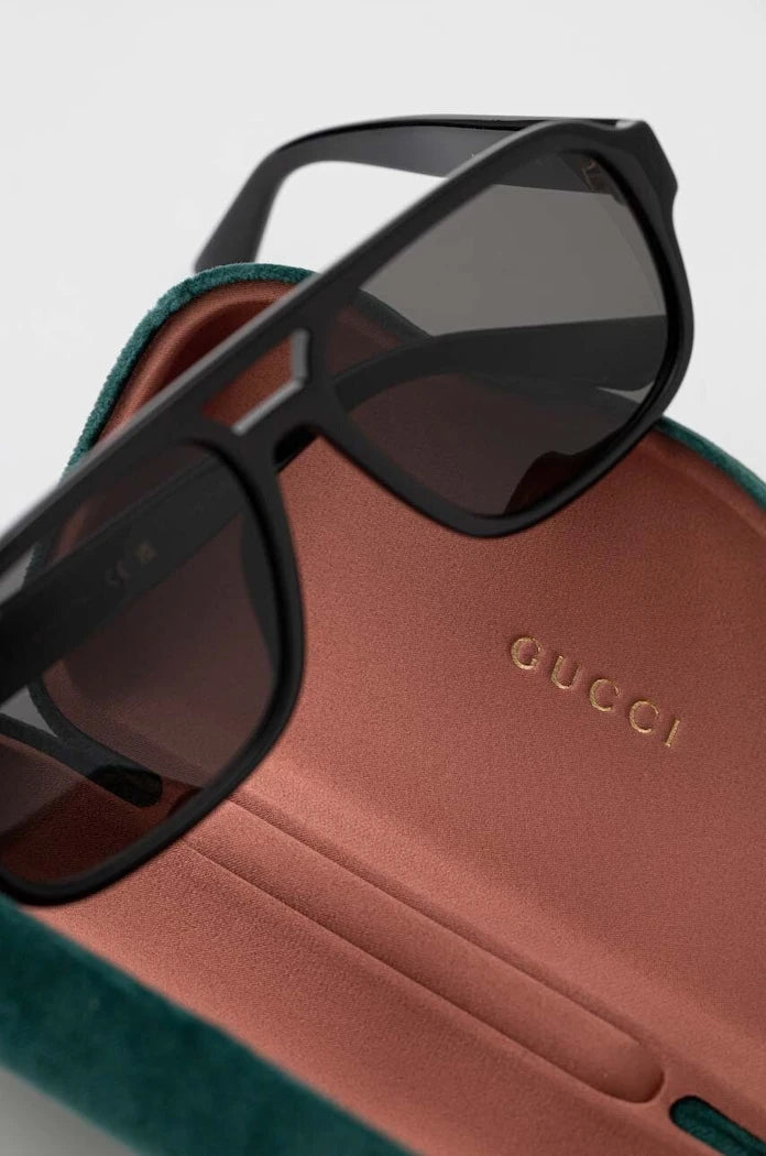 Gucci Güneş Gözlüğü