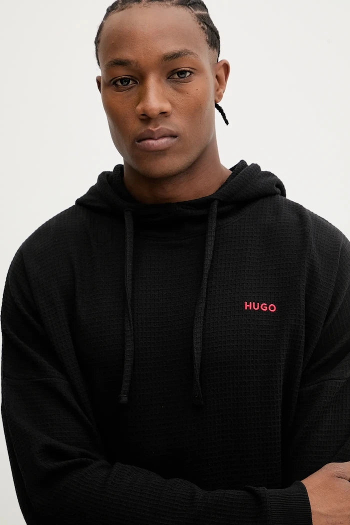 HUGO AUSTIN HOODIE Sweatshirt