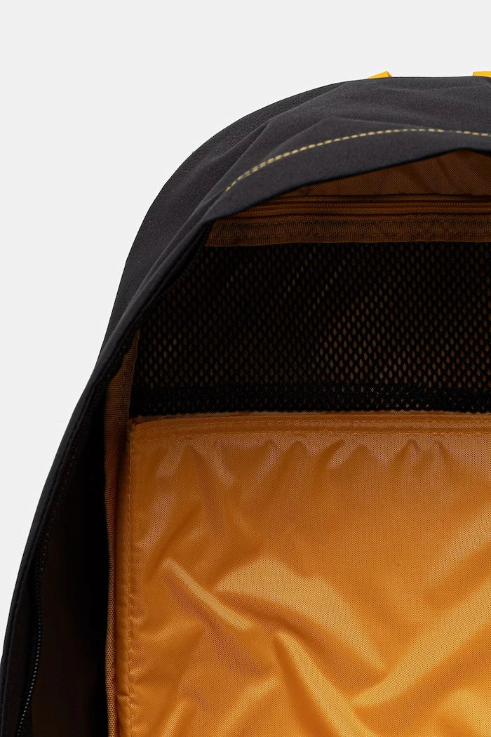 Раница Eastpak OUT OF OFFICE