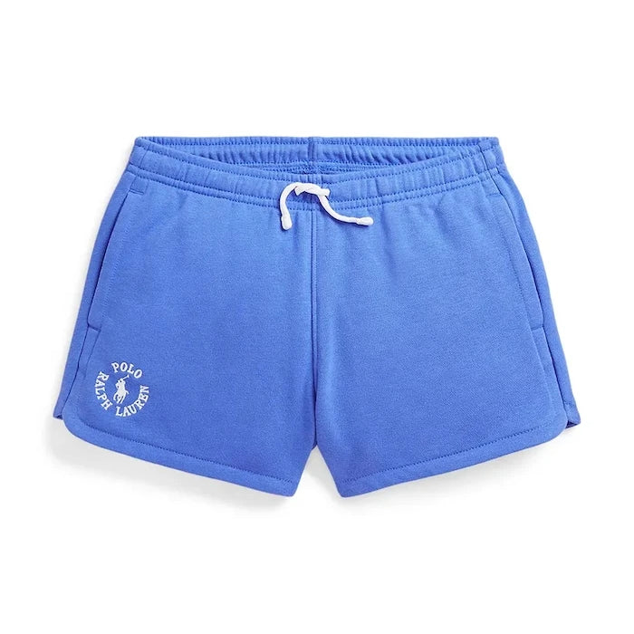 Детски къси панталони Polo Ralph Lauren
