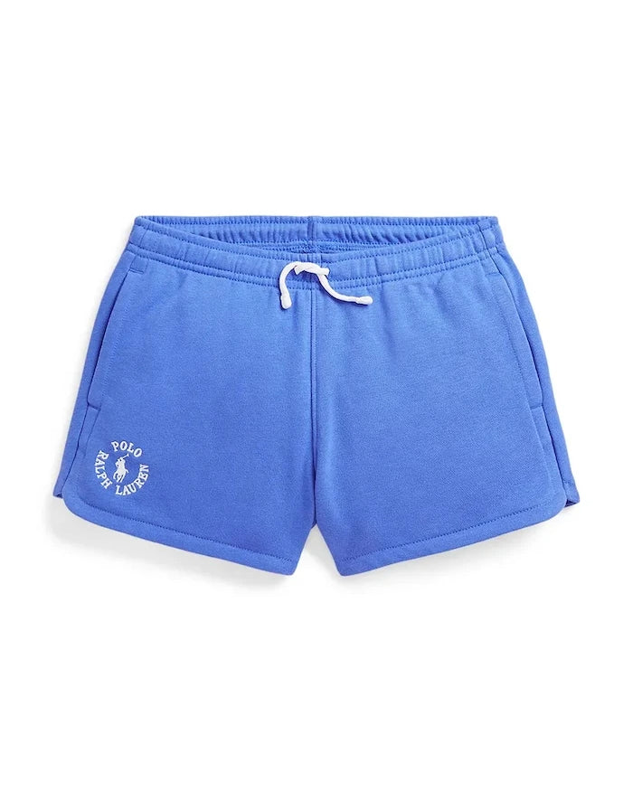 Polo Ralph Lauren Çocuk Şort