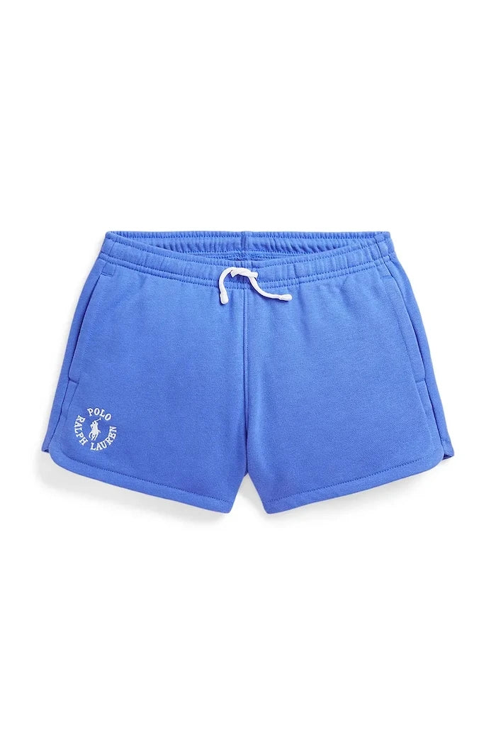 Детски къси панталони Polo Ralph Lauren