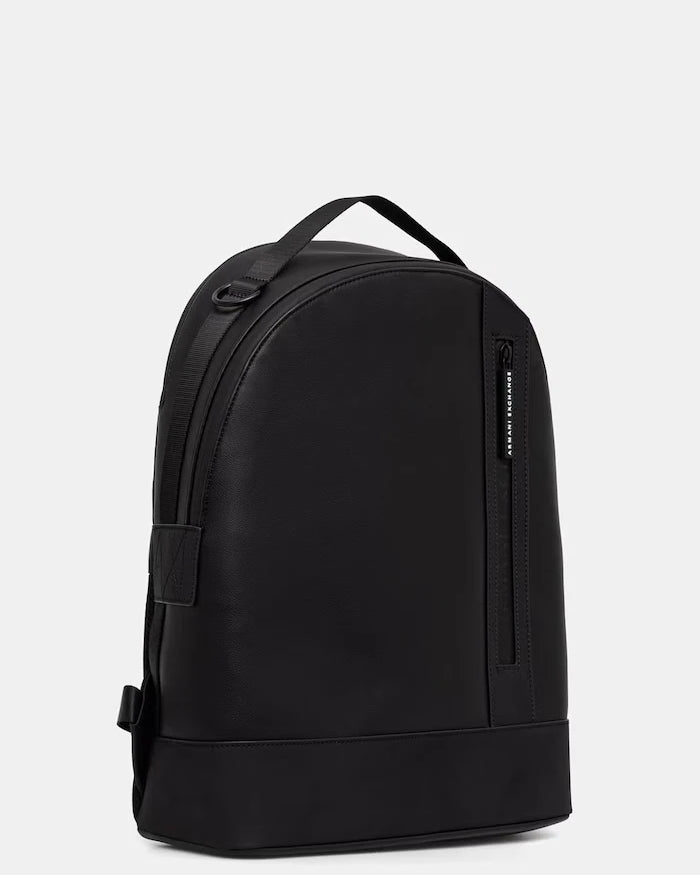 Armani Exchange раница мъжка