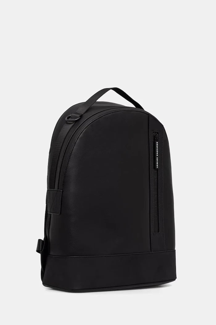 Armani Exchange раница мъжка