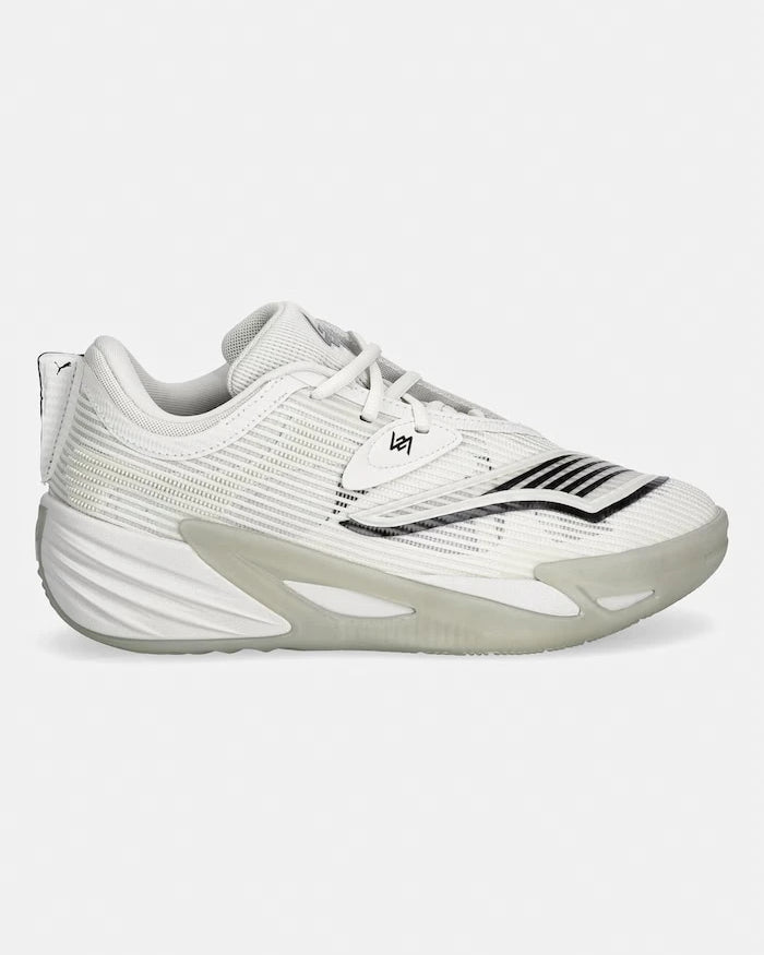 Puma Nitro Represent