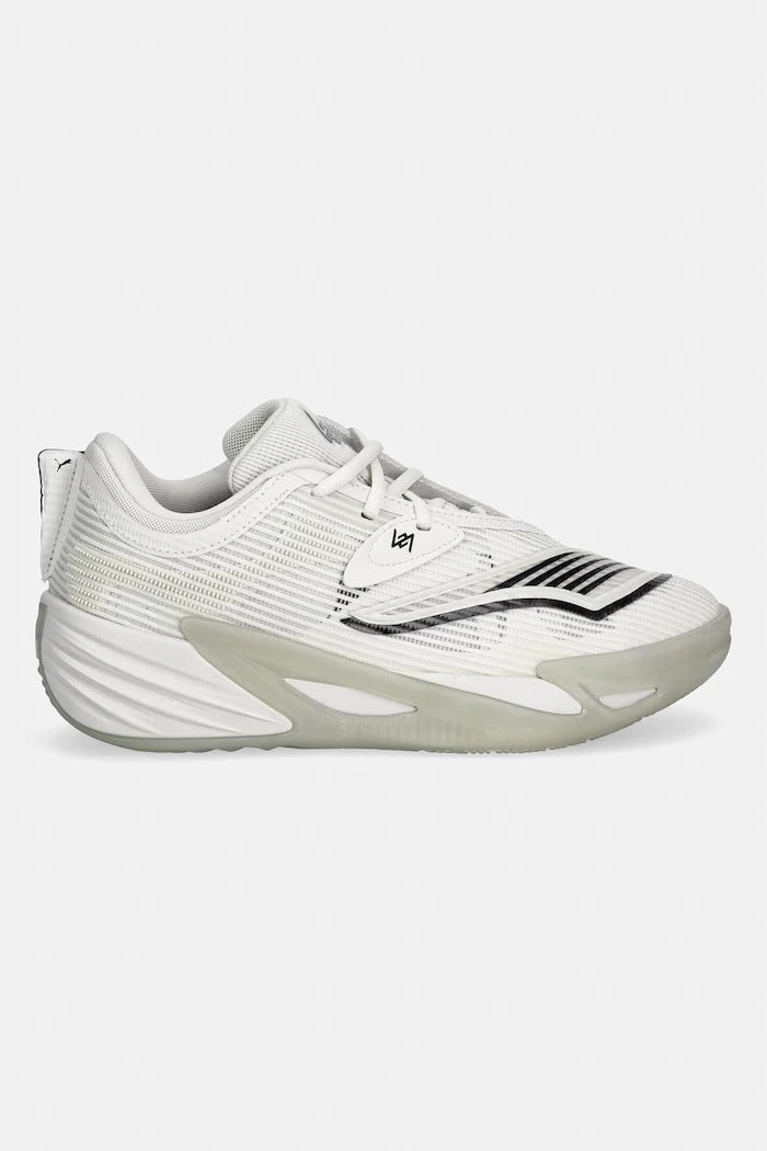 Маратонки Puma Nitro Represent